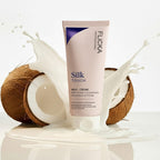 Professional Silk Touch Milk-Cream Concentrate 100ml