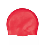 Waterproof Ear Protection Swimming Silicone Cap