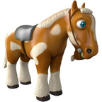 Musical  Horse Toy For Kids