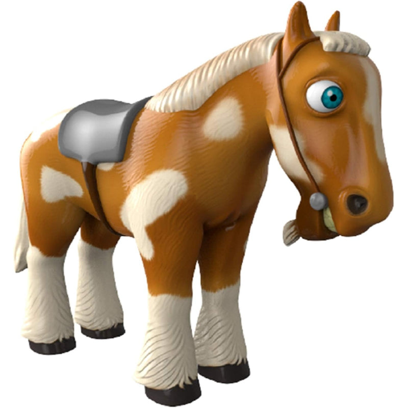 Musical  Horse Toy For Kids