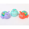Charming Wind-Up Toys With Magical Lights