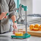 Manual Juice Presser
