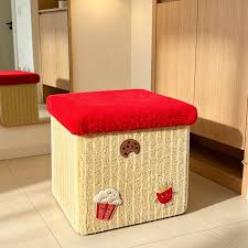 2in 1 storage box