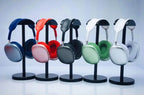 P9 WireLess Headphones