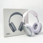 P9 WireLess Headphones