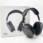 P9 WireLess Headphones
