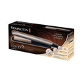 Hair Straightner for Easy Styling
