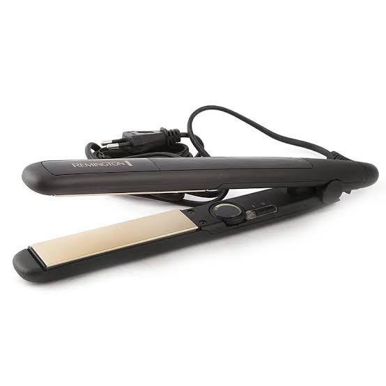 Hair Straightner for Easy Styling