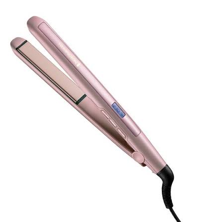 Hair Straightner for Easy Styling