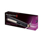 Hair Straightner for Easy Styling
