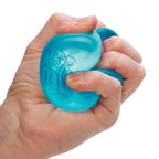 Squishy Toy For Kids