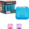 Squishy Toy For Kids
