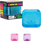 Squishy Toy For Kids