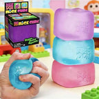 Squishy Toy For Kids