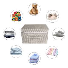 Smart Clothes Organizer