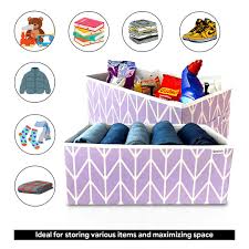Smart Clothes Organizer