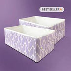 Smart Clothes Organizer