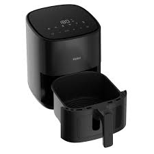 Haier Air Fryer HAF50DB 5L
