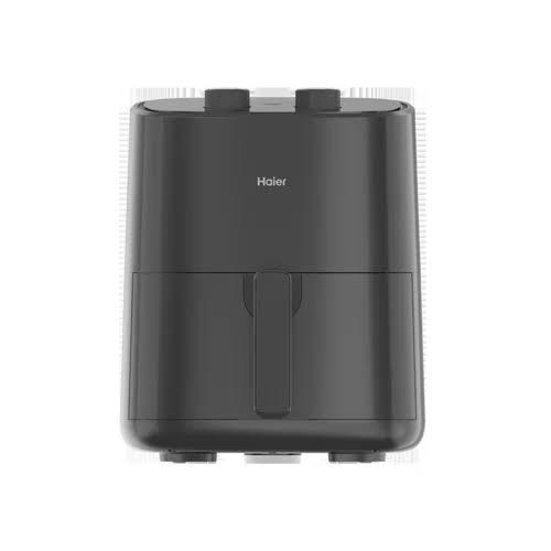 Haier Air Fryer HAF50DB 5L